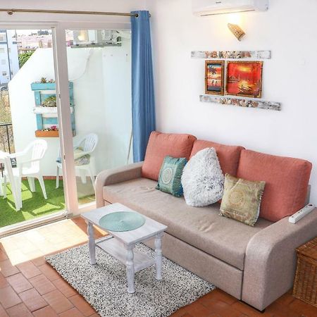 Casa Bambu Luz Lägenhet Exteriör bild
