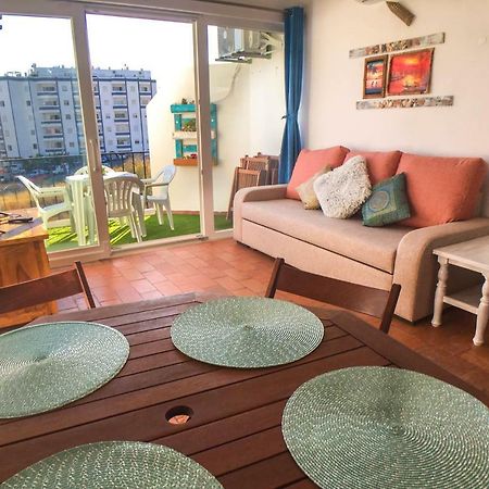 Casa Bambu Luz Lägenhet Exteriör bild