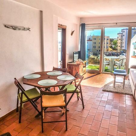 Casa Bambu Luz Lägenhet Exteriör bild