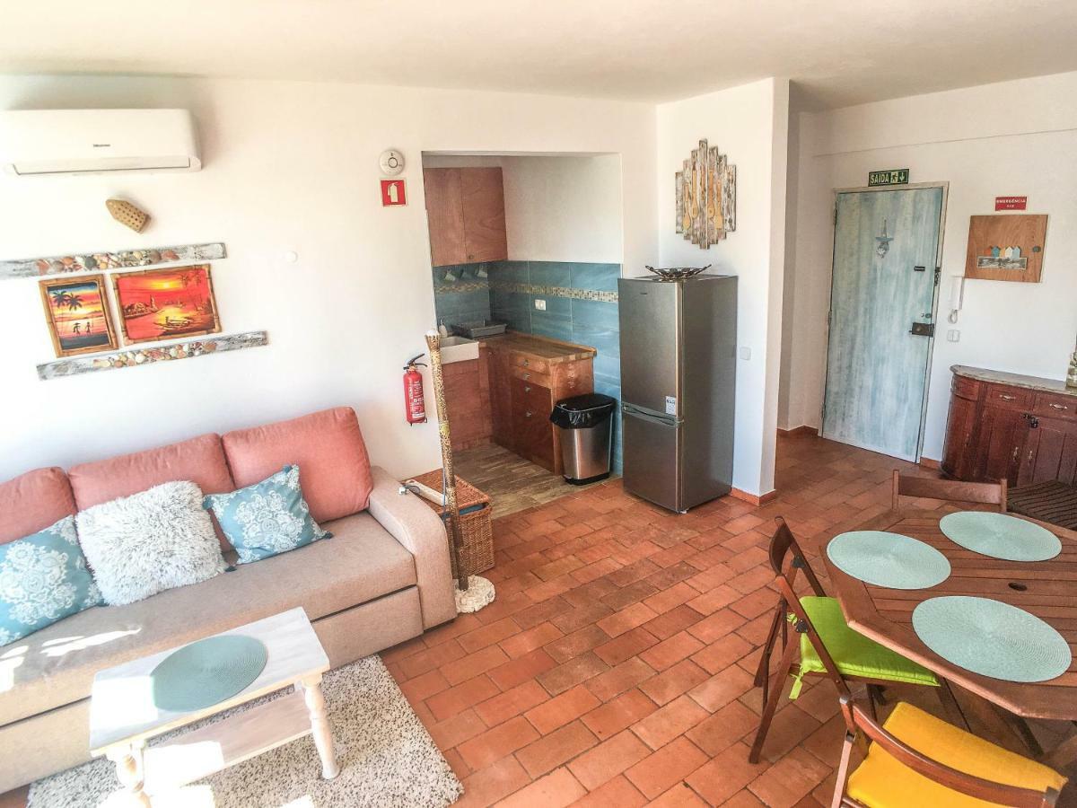 Casa Bambu Luz Lägenhet Exteriör bild