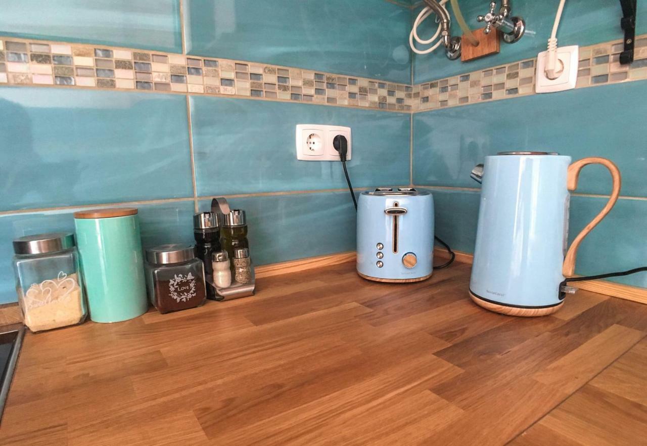 Casa Bambu Luz Lägenhet Exteriör bild