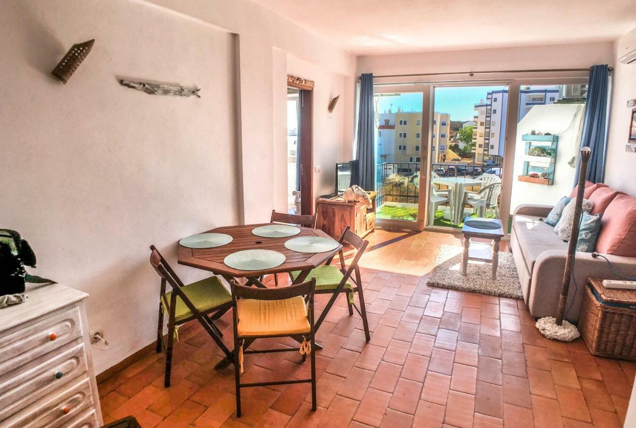 Casa Bambu Luz Lägenhet Exteriör bild